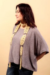 yellow side view website